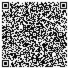 QR code with Key West Motel & Apartments contacts