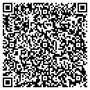 QR code with Leda Medical Center contacts