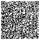 QR code with Consolidated Waste Systems contacts