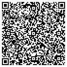 QR code with Vero Beach Investments LLC contacts