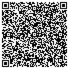 QR code with PRI By Sharon Gilstrap contacts
