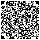 QR code with Mikes Home Repair Service contacts