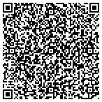 QR code with Cape Coral Special Events Department contacts