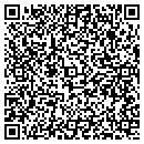 QR code with Mar Windows Etc Inc contacts