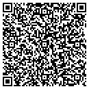 QR code with SCI Magic Carpets contacts