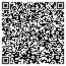 QR code with Carpenters contacts