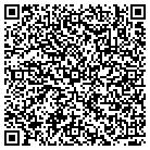 QR code with Frazier Rickles & Bailey contacts