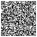 QR code with N & L Machine Works contacts