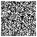 QR code with Four Oaks Mini Market contacts