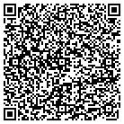 QR code with Phillips Dental Innovations contacts