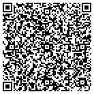 QR code with Aaronson & Sandhouse CPA contacts
