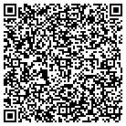 QR code with A Abash Entertainment contacts