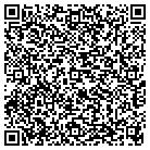 QR code with Abacus Systems of Miami contacts