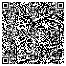 QR code with Springhill Wine & Spirits contacts