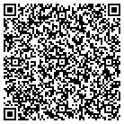 QR code with A Magical Touch of Lee County contacts