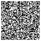 QR code with Superior Swimming Pool Service contacts