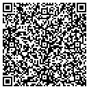 QR code with Gas Cot Pharmacy contacts