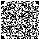 QR code with Brett A Weinberg Law Office contacts