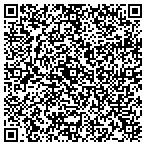 QR code with Wellesley HM Ownrs Asso Byntn contacts