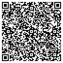 QR code with Adex Corporation contacts