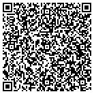 QR code with Miami Transportation Service contacts