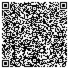 QR code with Dale Croy Consultants Inc contacts