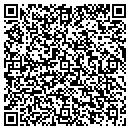 QR code with Kerwin Mortgage Corp contacts