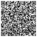 QR code with Paul's Smokehouse contacts