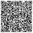 QR code with Timberlane Animal Hospital contacts