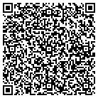 QR code with Mars Trucking & Moving Corp contacts