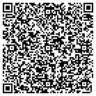 QR code with Mosley Driveway Maintenance contacts