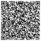 QR code with Brogans Furniture Repair contacts