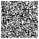 QR code with River Run Holdings LLC contacts