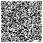 QR code with Jerseys Wings & Raw Bar contacts