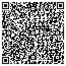 QR code with SGM-1 Inc contacts