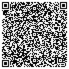 QR code with JRG Development Corp contacts
