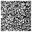 QR code with U S Bankcard Center contacts