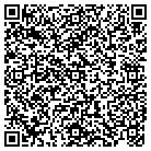 QR code with Midway Animal Alternative contacts
