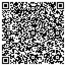 QR code with Best Hearing Aids contacts