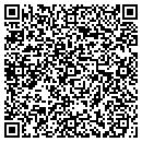QR code with Black Tie Bridal contacts