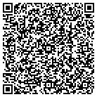 QR code with Independent Fact Finders contacts