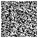 QR code with Lebombo Marine Inc contacts