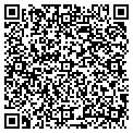 QR code with NTS contacts