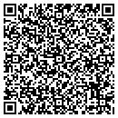 QR code with Enviroguard Drilling contacts