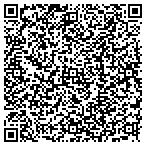 QR code with Integrated Building Maint Services contacts