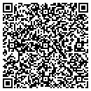 QR code with Country Day Montessori contacts