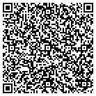 QR code with American Industry Automotive contacts