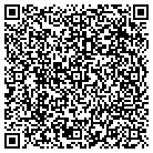 QR code with Jennifer Medical Supplies Corp contacts