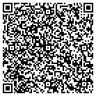 QR code with SBA Telecommunications Inc contacts