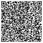 QR code with Smiley's Drain Cleaning contacts